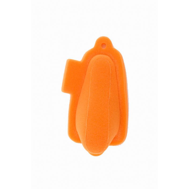 Filtre à air TWIN AIR - 158029