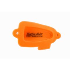 Filtre à air TWIN AIR - 158029