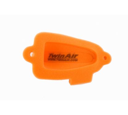 Filtre à air TWIN AIR - 158029