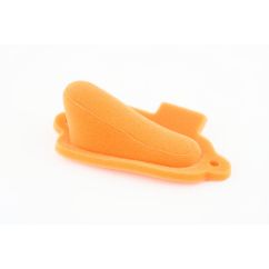 Filtre à air TWIN AIR - 158029