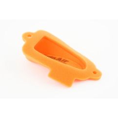 Filtre à air TWIN AIR - 158029