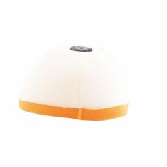 Filtre à air TWIN AIR - 150208