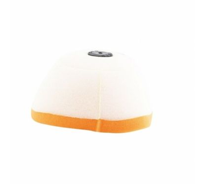 Filtre à air TWIN AIR - 150208