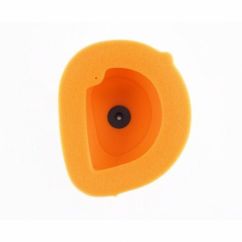 Filtre à air TWIN AIR - 150208