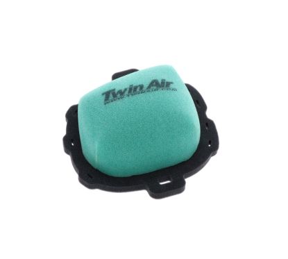 Filtre à air TWIN AIR pré-huilé - 150230X