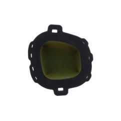 Filtre à air TWIN AIR pré-huilé - 150230X