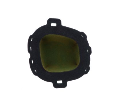 Filtre à air TWIN AIR pré-huilé - 150230X