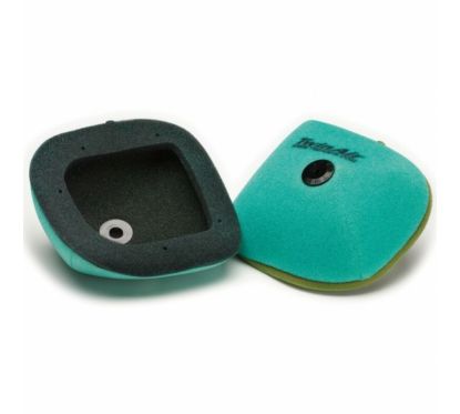 Filtre à air TWIN AIR pré-huilé - 150221X