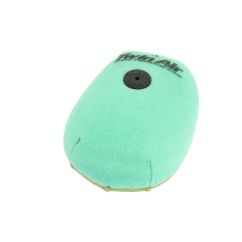 Filtre à air TWIN AIR pré-huilé - 150224X