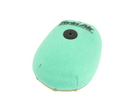 Filtre à air TWIN AIR pré-huilé - 150224X