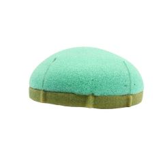 Filtre à air TWIN AIR pré-huilé - 150224X