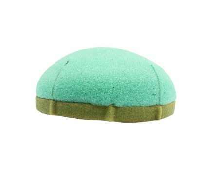 Filtre à air TWIN AIR pré-huilé - 150224X