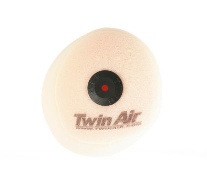 Filtre à air TWIN AIR - 156016