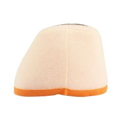 Filtre à air TWIN AIR - 156016