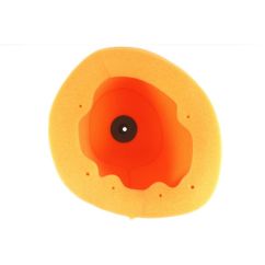 Filtre à air TWIN AIR - 156016