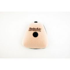 Filtre à air TWIN AIR résistant au feu - 152218FR