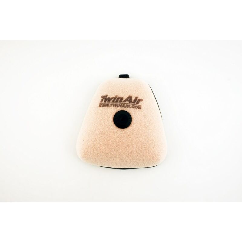 Filtre à air TWIN AIR résistant au feu - 152218FR