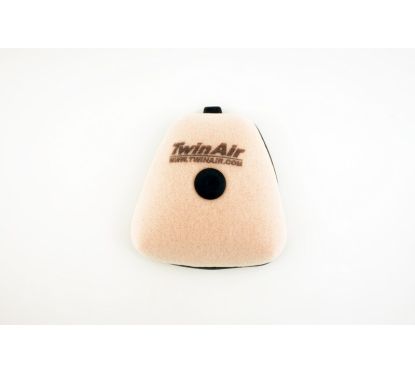 Filtre à air TWIN AIR résistant au feu - 152218FR