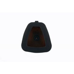 Filtre à air TWIN AIR résistant au feu - 152218FR