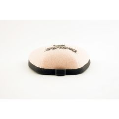 Filtre à air TWIN AIR résistant au feu - 152218FR