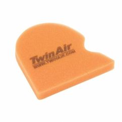 Filtre à air TWIN AIR - 151335