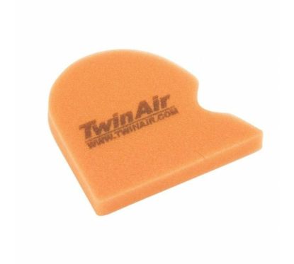 Filtre à air TWIN AIR - 151335
