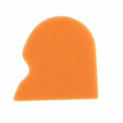 Filtre à air TWIN AIR - 151335