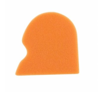 Filtre à air TWIN AIR - 151335