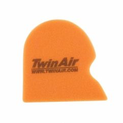 Filtre à air TWIN AIR - 151335