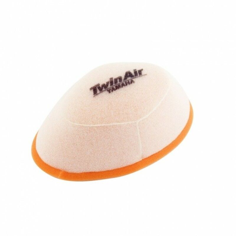 Filtre à air TWIN AIR - 152401