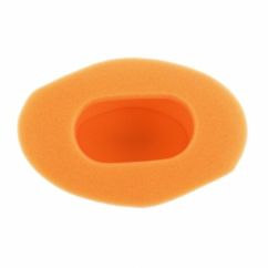 Filtre à air TWIN AIR - 152401