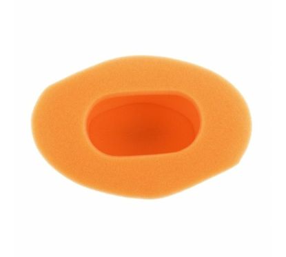 Filtre à air TWIN AIR - 152401