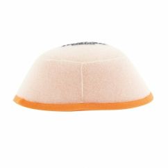 Filtre à air TWIN AIR - 152401