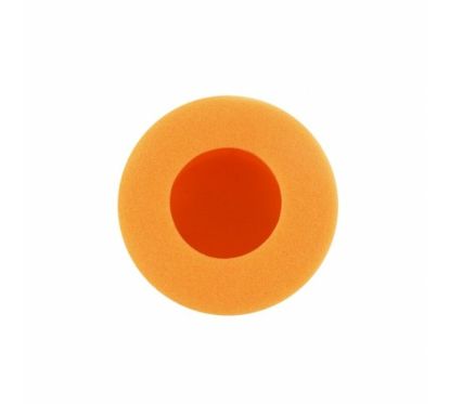 Filtre à air TWIN AIR - 153100