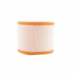 Filtre à air TWIN AIR - 153100