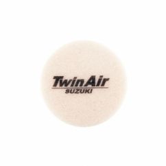 Filtre à air TWIN AIR - 153100
