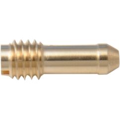 Mikuni RD N151.067 Gicleurs de ralenti (type non aéré)