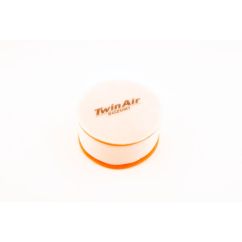Filtre à air TWIN AIR - 153200