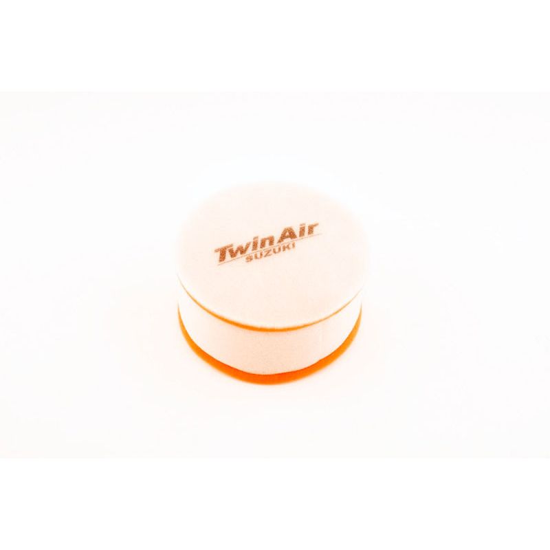 Filtre à air TWIN AIR - 153200