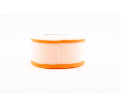 Filtre à air TWIN AIR - 153200