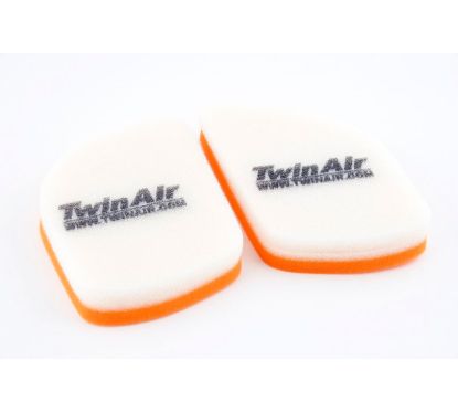 Filtre à air TWIN AIR - 153202