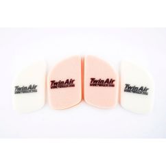 Filtre à air TWIN AIR - 153202