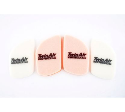 Filtre à air TWIN AIR - 153202