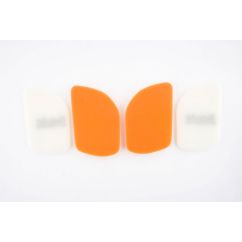 Filtre à air TWIN AIR - 153202