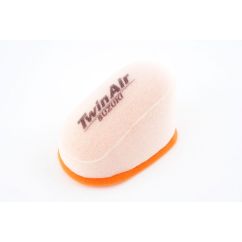 Filtre à air TWIN AIR - 153404