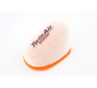 Filtre à air TWIN AIR - 153404
