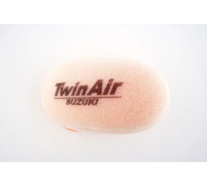 Filtre à air TWIN AIR - 153404