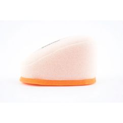 Filtre à air TWIN AIR - 153404