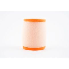 Filtre à air TWIN AIR - 153510