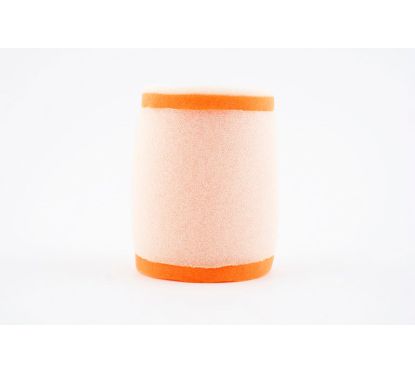 Filtre à air TWIN AIR - 153510